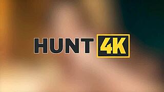 brazilian stunner deepthroats wildly while i nail her in my villa