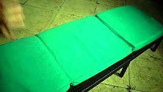 i crave that midnight poolside threesome with big asses bouncing wildly on huge cocks