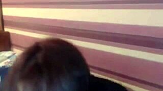 Arinawild hits hardcore orgasm boosted by fan donations