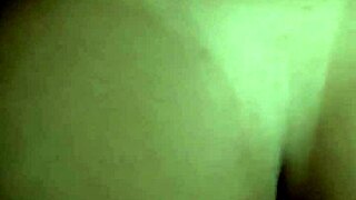 hey puta, you love this monster cock pounding your secretary pussy right?