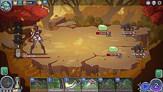 hey tamer vale part 3 explodes with uncensored hd assfucking boobs and tits in full game easter eggs!