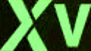 i love hearing my pussy fart loud after hard fucking