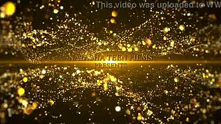 wanna see horny teen emy rouse take her first interracial dap? 😈