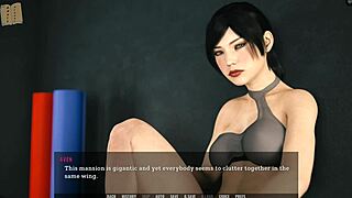 Tales from the Unending Void Chapter 130 Unfolds Dramatically