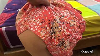 god friends wife pretty natural tits feel amazing bent over doggystyle pov