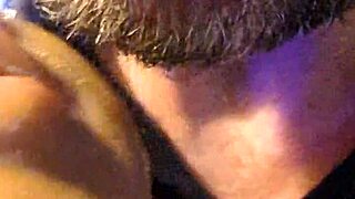 Gazzadomm's Dirty Talking Spitting Flashing Mature Solo Thrills Everyone!