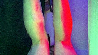 bath toys tease my boypussy playtime fun 🛁😜