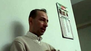 mom why you moaning so loud licking son's cock before he fucks your milf pussy?