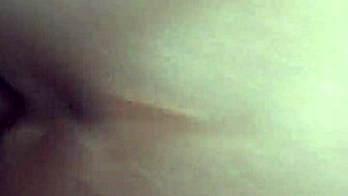Publicly fucking a skinny bitch in the great outdoors