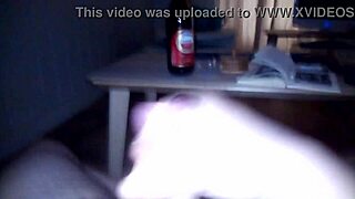 Vagina fuck and strap-on fun with hot MILF