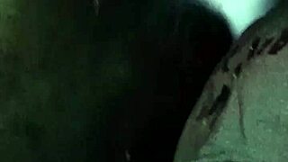 i fucked a twink in private gay sex