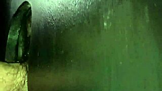 i fucked a twink in private gay sex