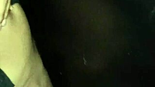 i fucked a twink in private gay sex