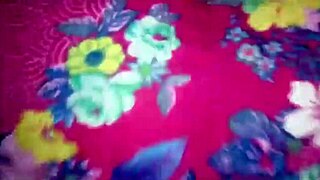 he came inside me and kept going?