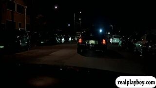 I can't believe I messed up with these luscious babes in a foursome in the jailcell, their natural tits bouncing everywhere.