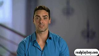 I can't believe I messed up with these luscious babes in a foursome in the jailcell, their natural tits bouncing everywhere.