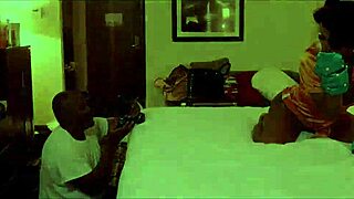 Watch Sully Savage deepthroat that big black cock poolside? It's rough and sensual!