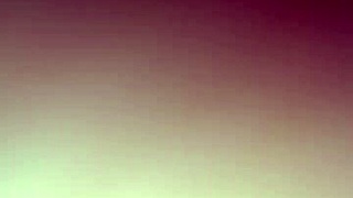 Hey, this mature delight is a total coroa milf craving some wild fun, right? She's got that hot body and knows how to tease like crazy.