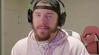 someone stops the catfight fap ceo uncensored hentai