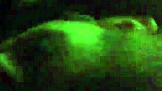 my latina milf friend sucks monster cock