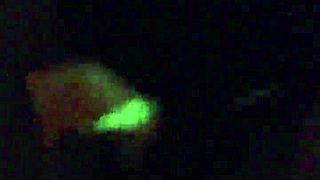 my latina milf friend sucks monster cock