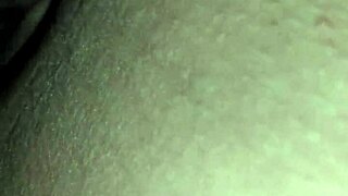 Hey, this mature delight is a total coroa milf craving some wild fun, right? She's got that hot body and knows how to tease like crazy.