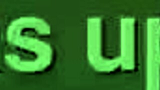 Gostosa explores a captivating fetish adventure with intense emotions