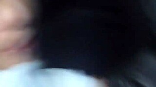 What Could Brake Time Bring For A Curious Teen? Explore The Hidden Desires.