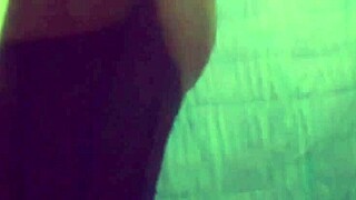 sometimes it's better to request a blowjob without condom on your hard cock