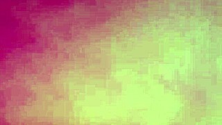 mature babe bent over for doggystyle fun