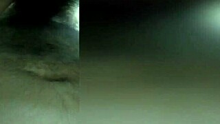 Detailed sex with my 18-year-old girlfriend