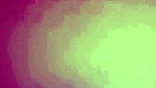 periscope session sucking that big black cock blowjob