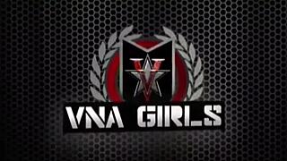 Who wins this poker game with Savanna Styles and Alix Lovell?