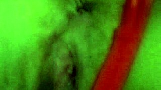 Fat Ass Tight Pussy Fingering And Asshole Play In Detailed Scene