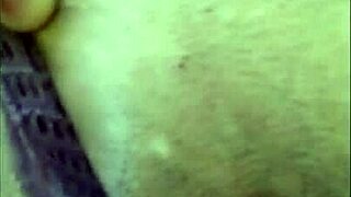 Hey, esposa craves hard anal action tonight! 😈