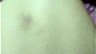 Hey, esposa craves hard anal action tonight! 😈