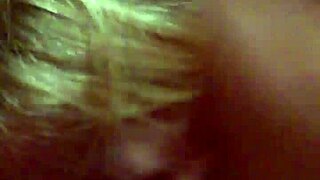 Jen Craves Being My Chubby Slut Every Night