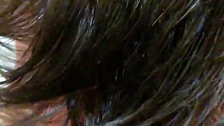 Jen Craves Being My Chubby Slut Every Night