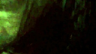 Jen Craves Being My Chubby Slut Every Night