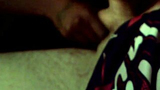 she's my good little 18+ slut