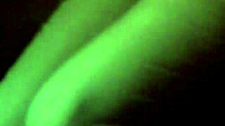 she's my good little 18+ slut