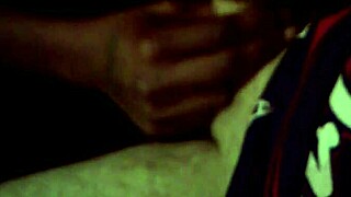 she's my good little 18+ slut