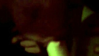 she's my good little 18+ slut