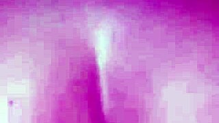 This tourist chick with a perfect body just had a shaking orgasm.