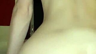 This tourist chick with a perfect body just had a shaking orgasm.