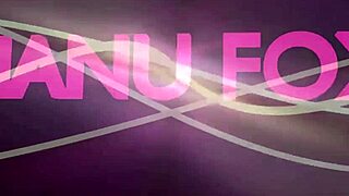 a wild uber ride in the street with creampie