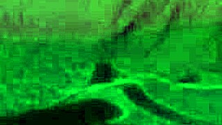 Goodbye fuck with ex like last day 😈