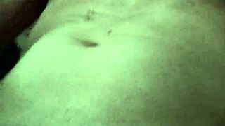 amateur gay handjob homemade, cum dripping