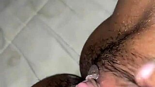 The Emotional Journey of a Mexican University Student