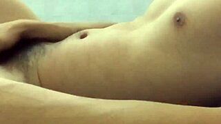 What Makes This Gay Việt Blued 7 So Irresistible?